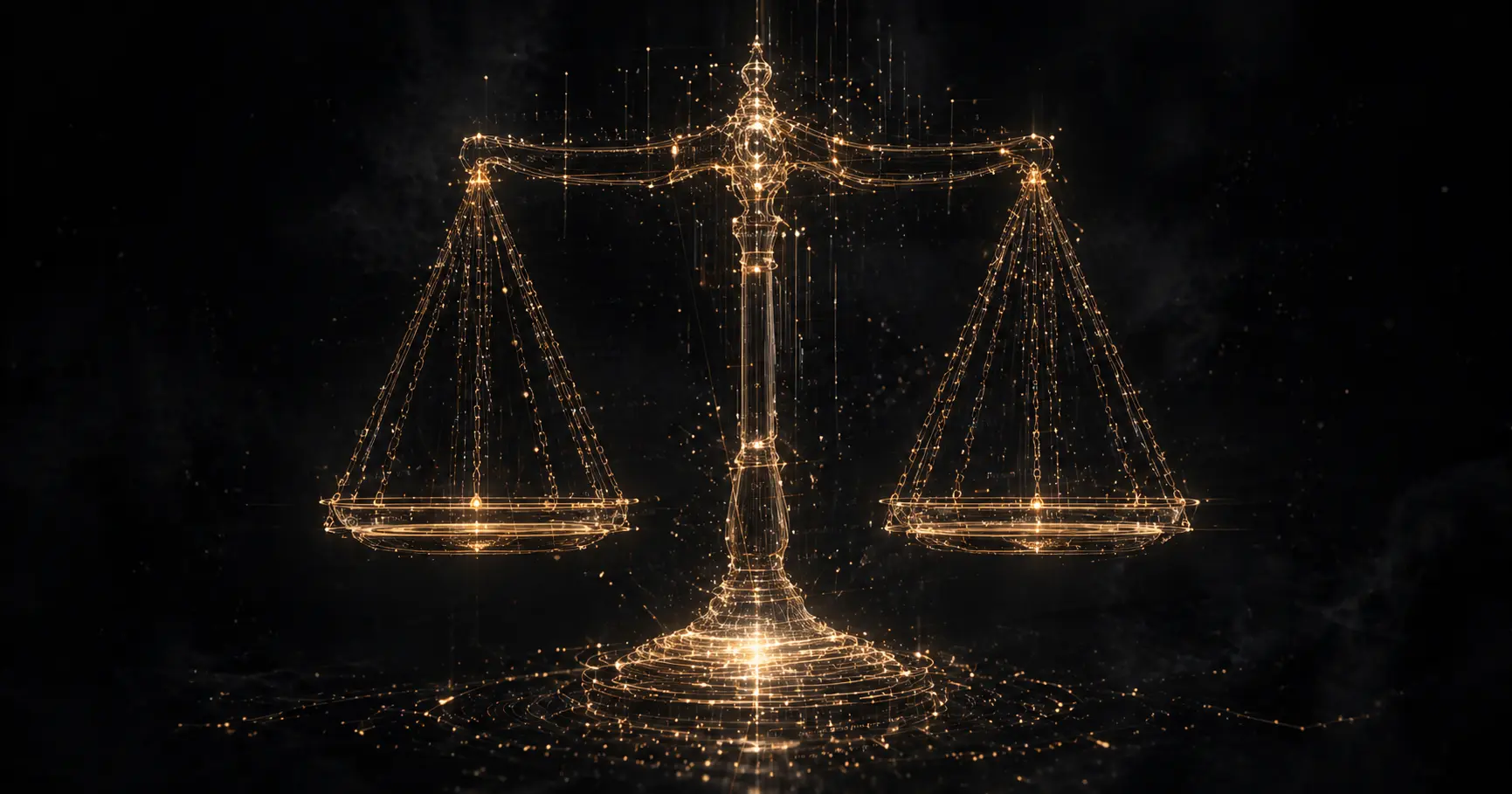 Litigation Background