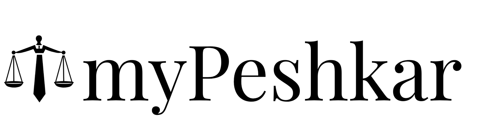myPeshkar